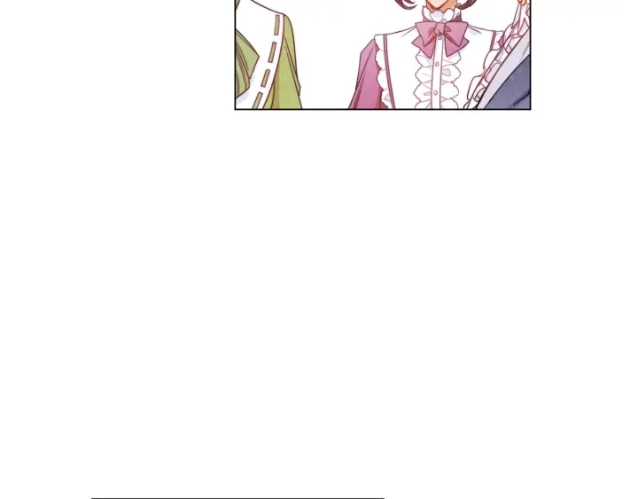第44话 不自量力 第175页