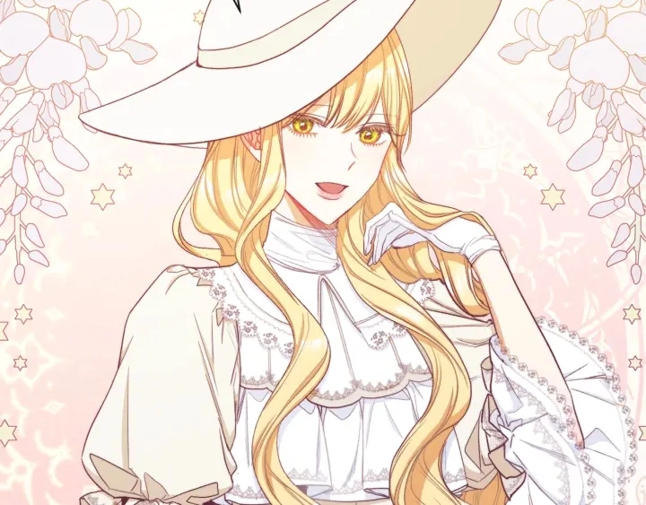 第46话 猜不透 第51页