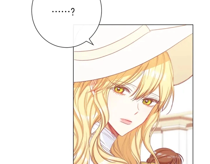 第46话 猜不透 第58页