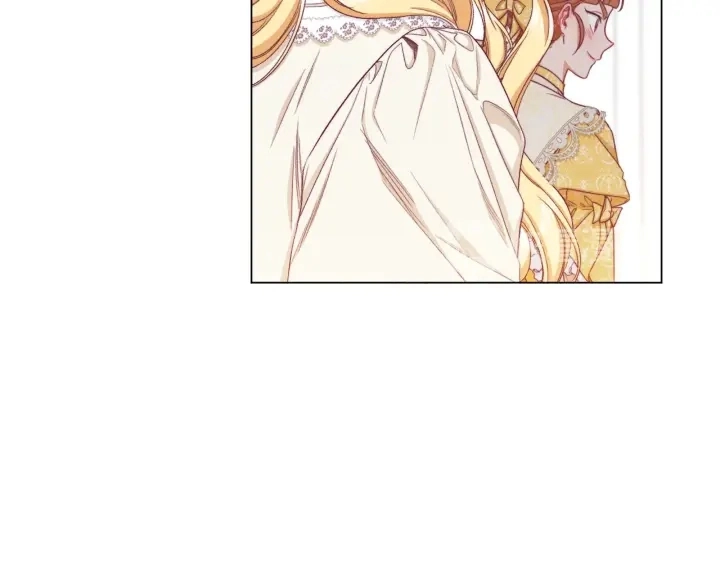 第46话 猜不透 第59页