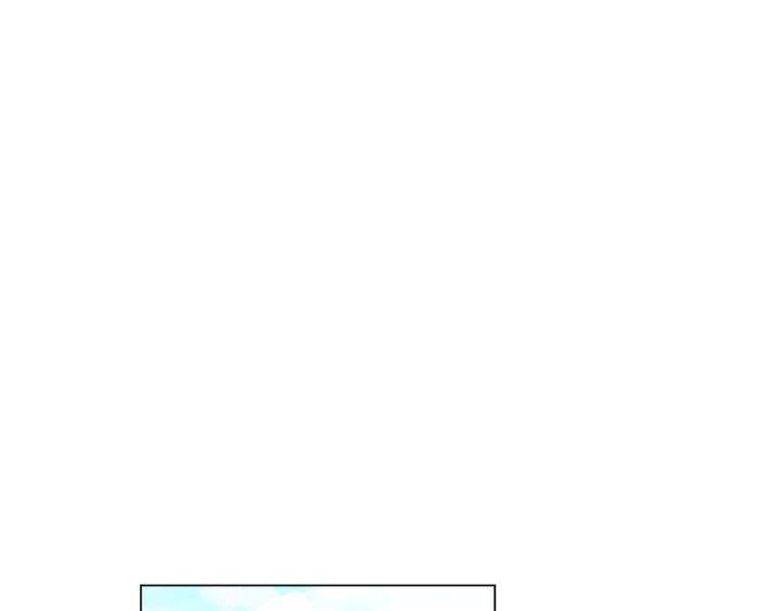 第46话 猜不透 第61页