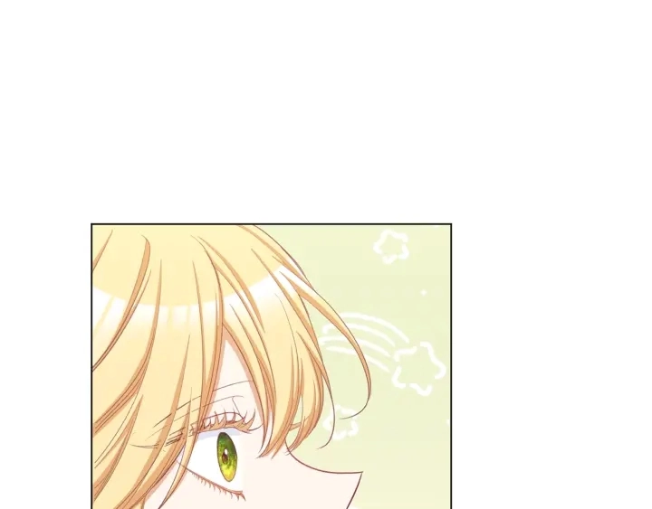 第46话 猜不透 第114页