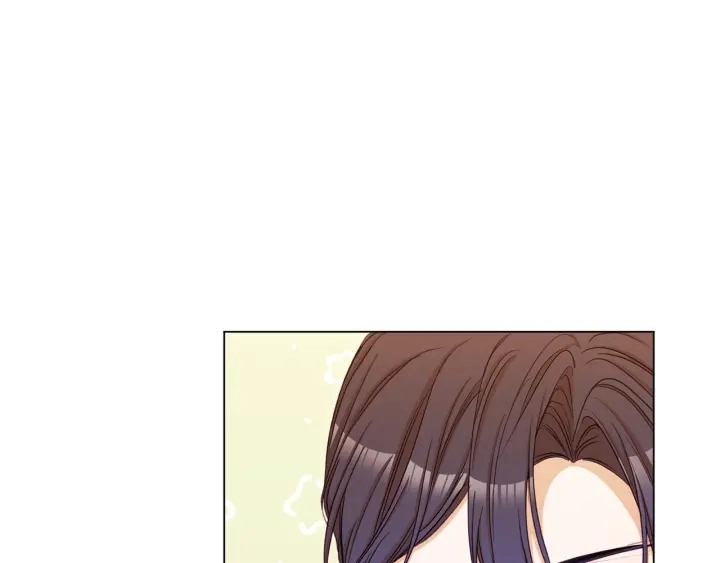 第46话 猜不透 第116页
