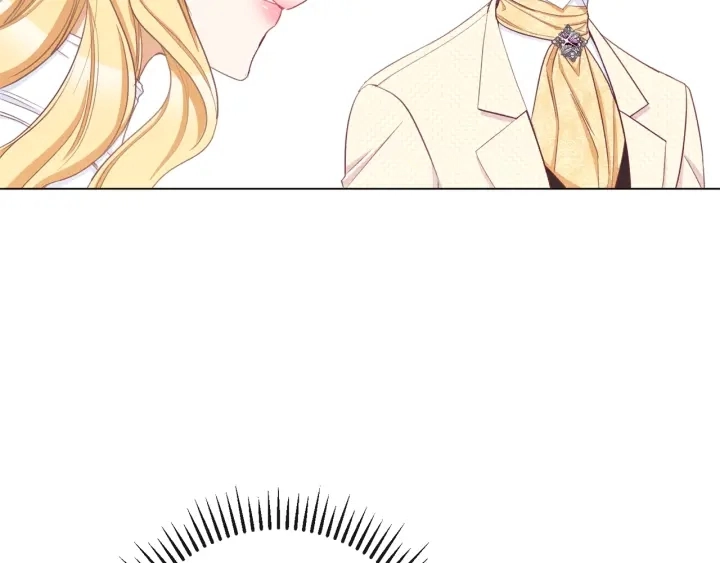 第46话 猜不透 第139页