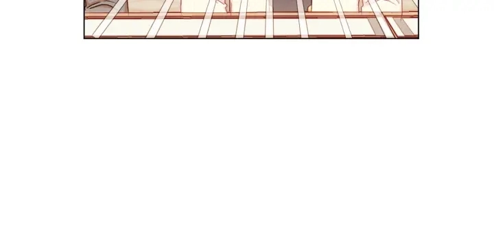 第46话 猜不透 第187页
