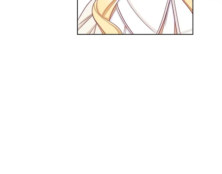 第46话 猜不透 第210页
