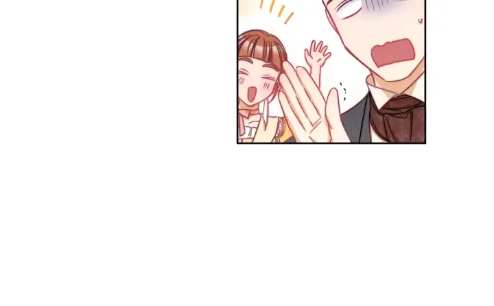 第47话 好感 第99页
