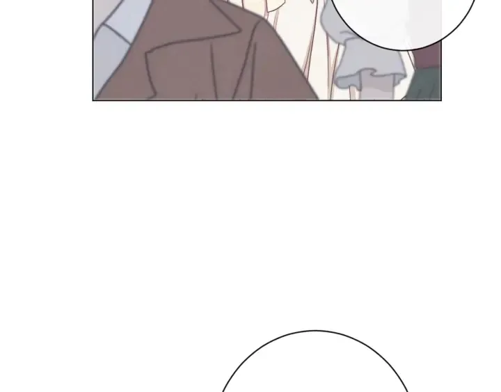 第47话 好感 第103页