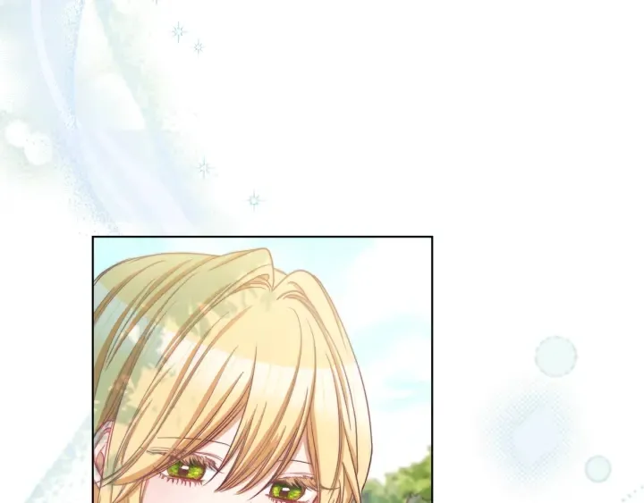 第47话 好感 第108页