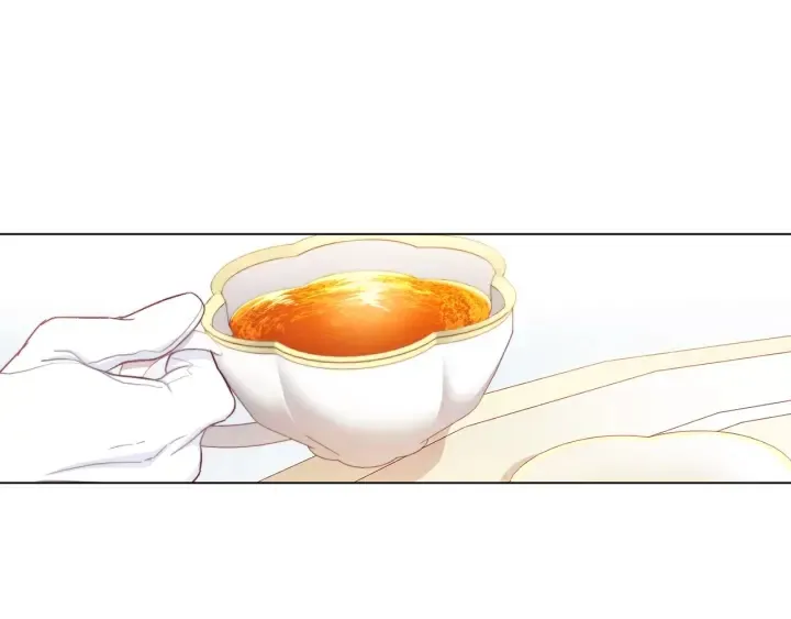 第47话 好感 第147页