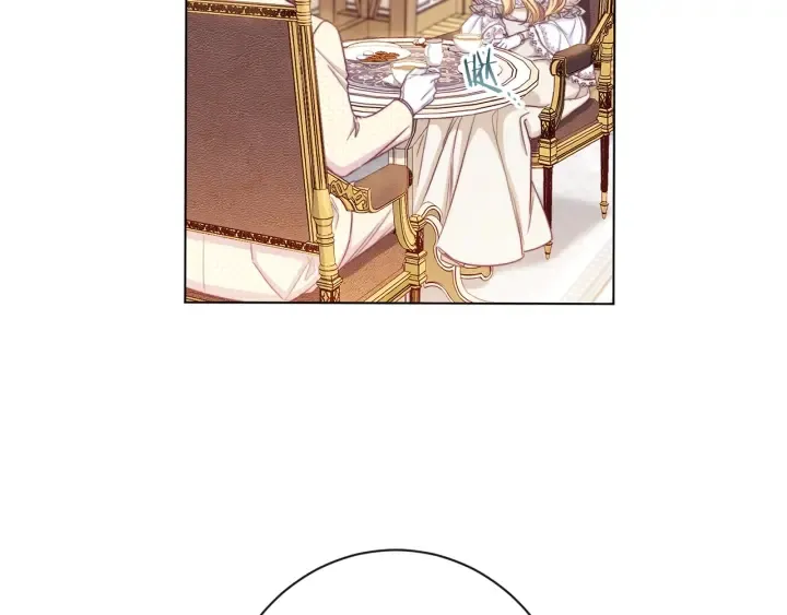 第47话 好感 第150页