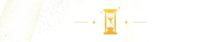 第47话 好感 第209页