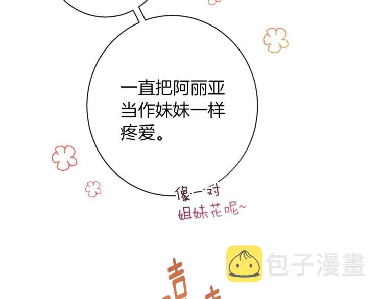 第48话 吸引力 第76页