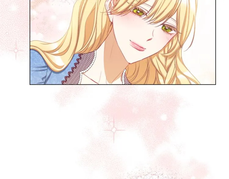 第48话 吸引力 第101页
