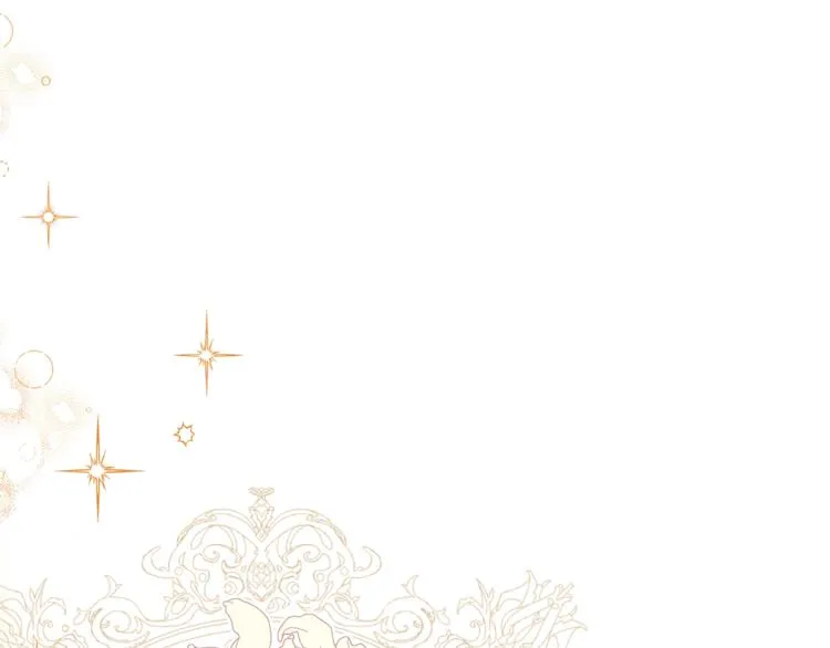 第48话 吸引力 第107页