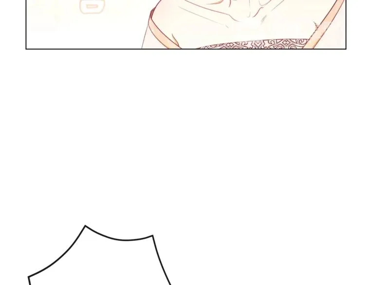第48话 吸引力 第127页