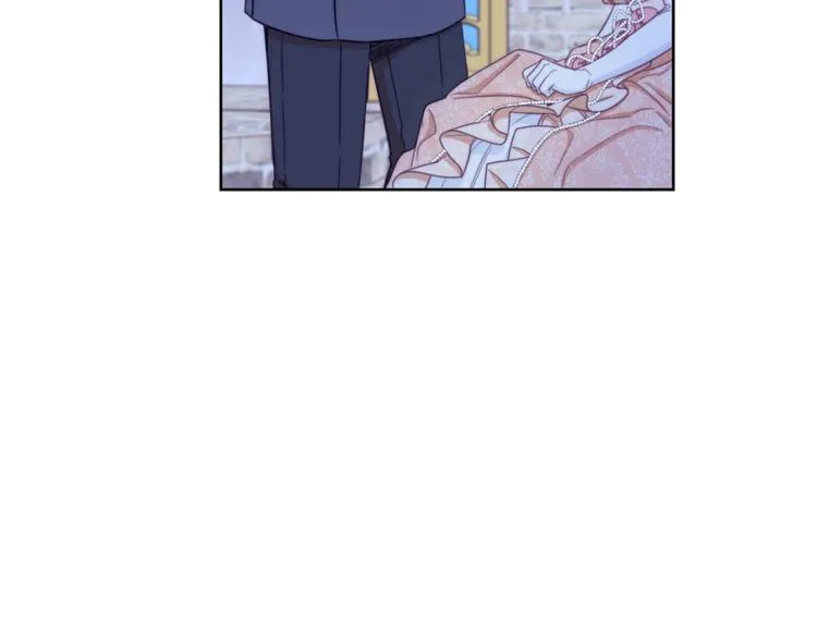 第48话 吸引力 第172页