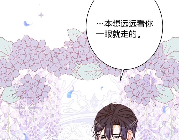 第48话 吸引力 第217页