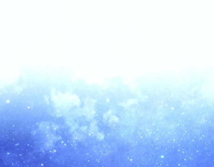 第49话 来见你 第1页