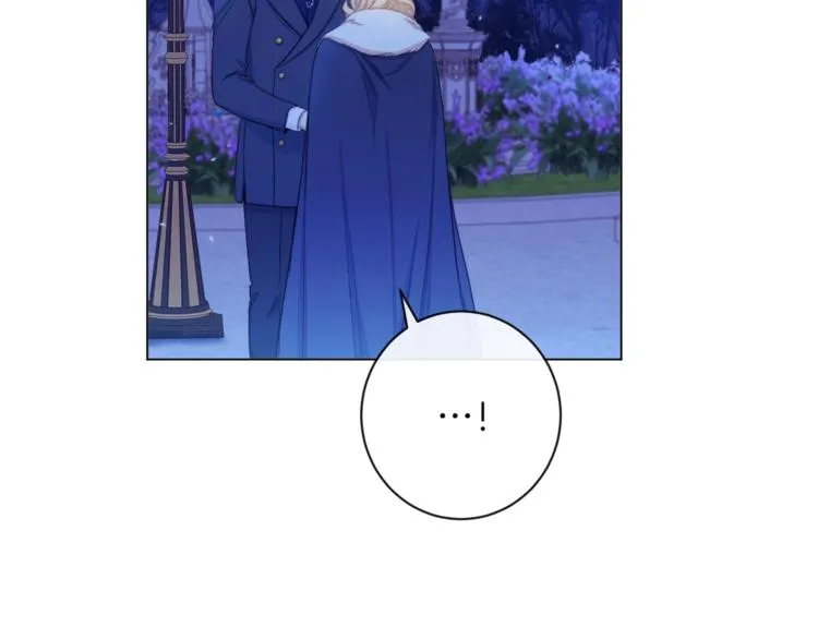第49话 来见你 第19页