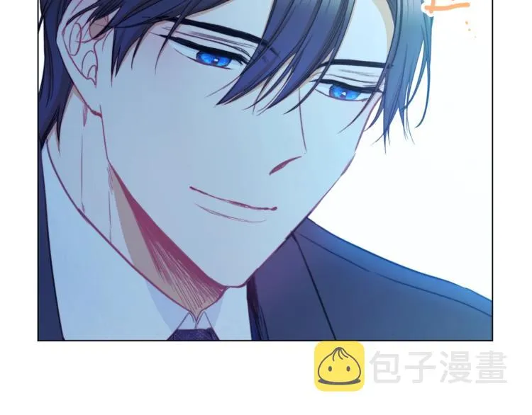 第49话 来见你 第67页
