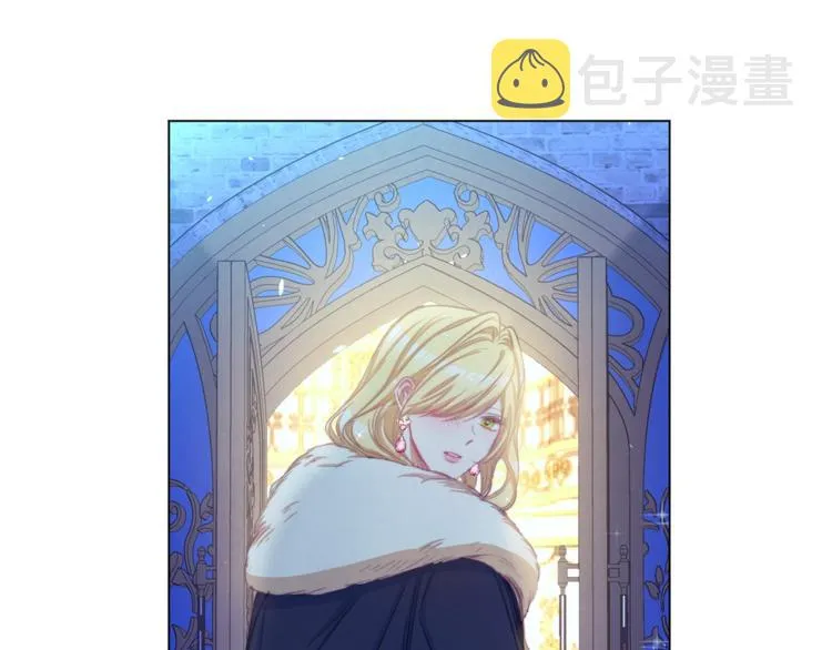第49话 来见你 第87页