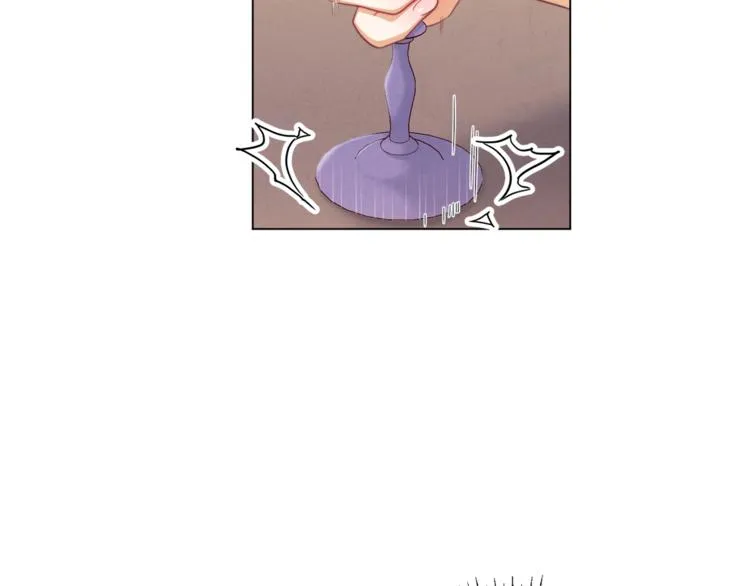 第49话 来见你 第99页