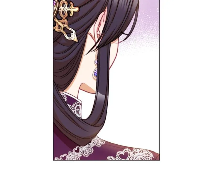第49话 来见你 第143页