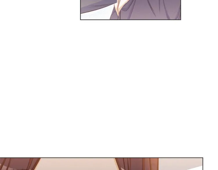 第49话 来见你 第170页
