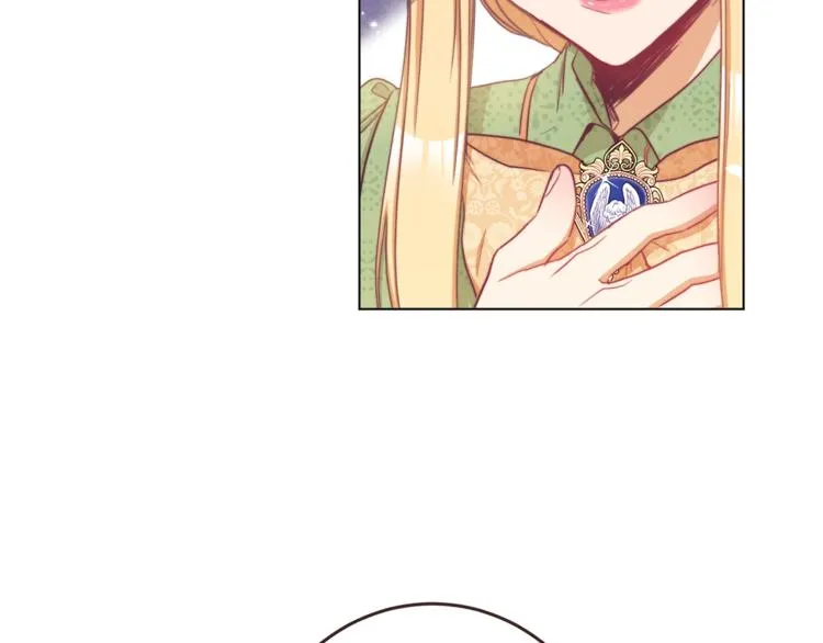 第49话 来见你 第182页