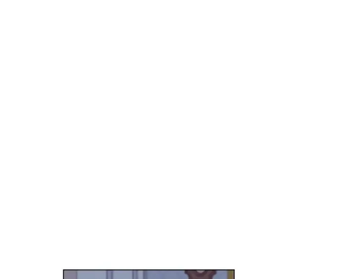 第51话 三观炸裂 第1页