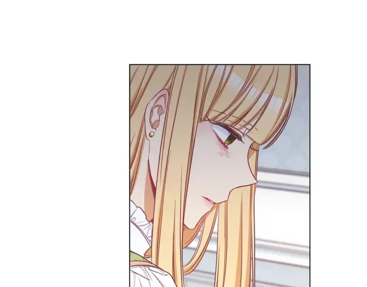 第51话 三观炸裂 第4页