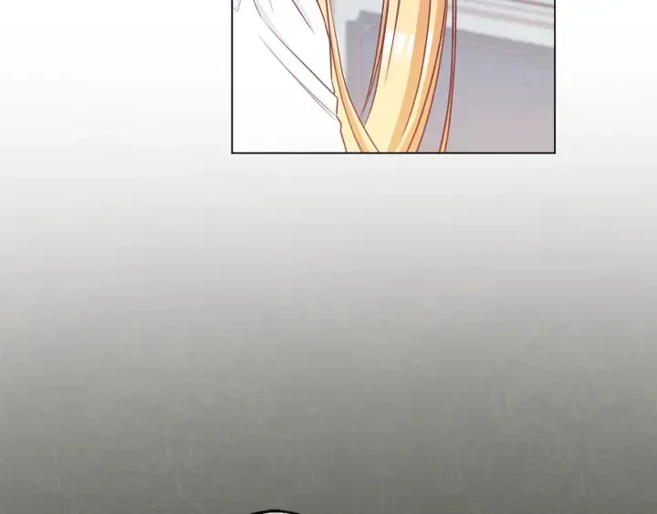 第51话 三观炸裂 第5页