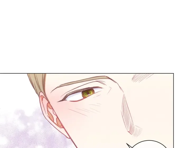 第51话 三观炸裂 第93页