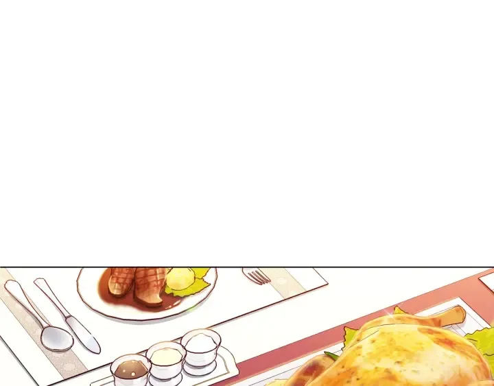第51话 三观炸裂 第99页
