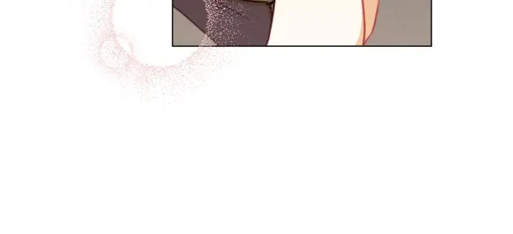 第51话 三观炸裂 第116页