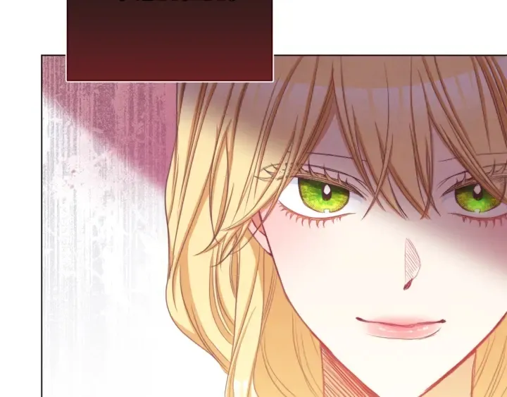 第51话 三观炸裂 第129页