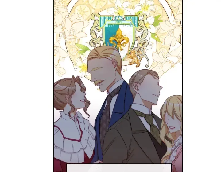 第51话 三观炸裂 第142页