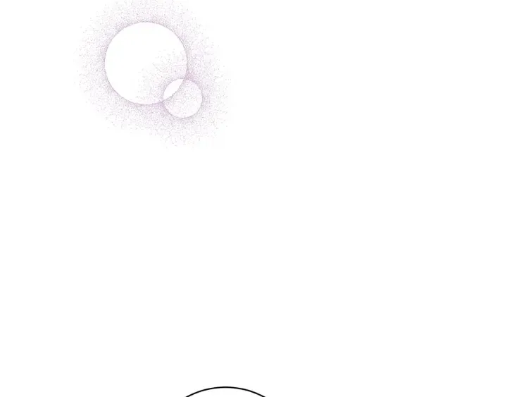 第51话 三观炸裂 第146页
