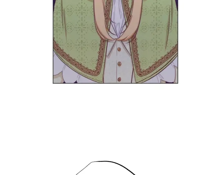 第51话 三观炸裂 第199页