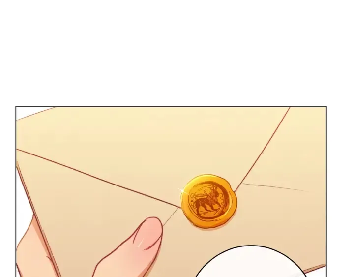 第51话 三观炸裂 第206页