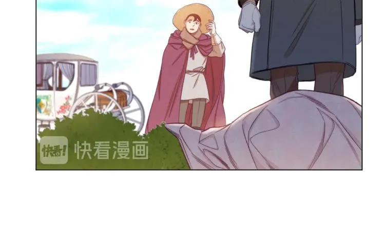 第52话 闯闺房 第50页