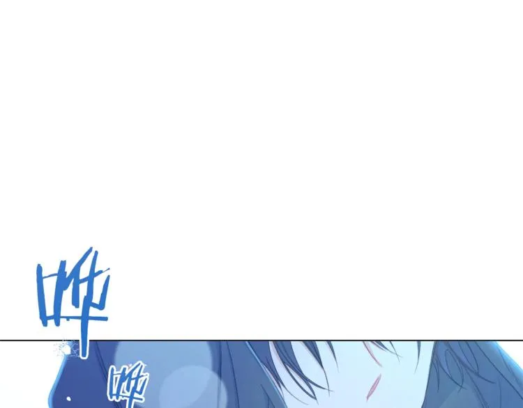 第52话 闯闺房 第136页