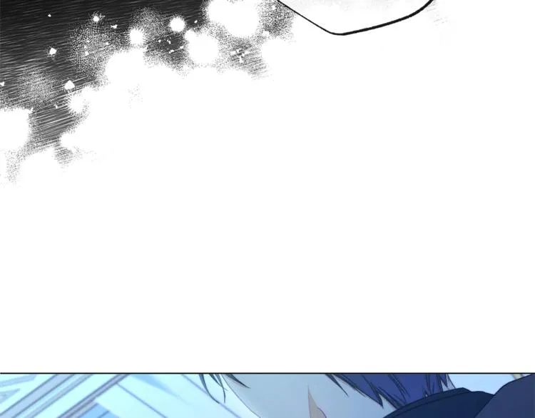 第52话 闯闺房 第169页