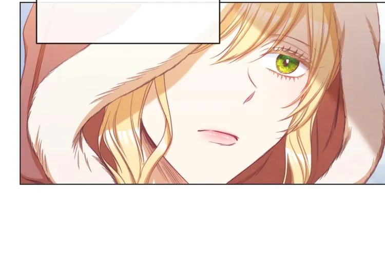 第53话 一雪前耻 第8页