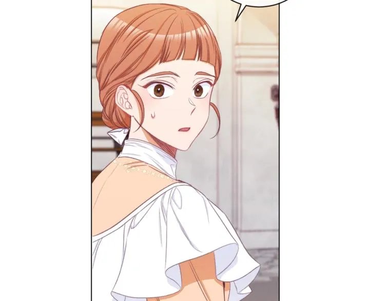 第53话 一雪前耻 第22页