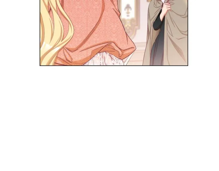 第53话 一雪前耻 第34页