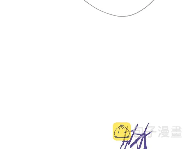 第53话 一雪前耻 第99页