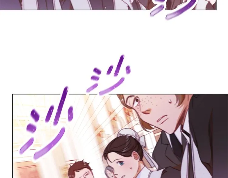 第53话 一雪前耻 第165页