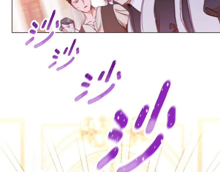 第53话 一雪前耻 第166页